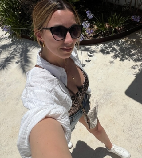 Image 796827 from Anastasija Lukic