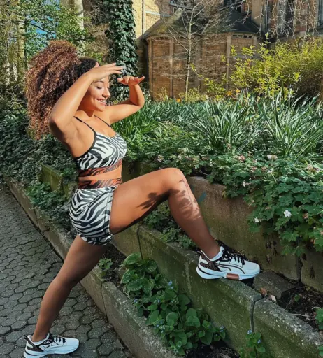 Image 796891 from Amanda Ciss