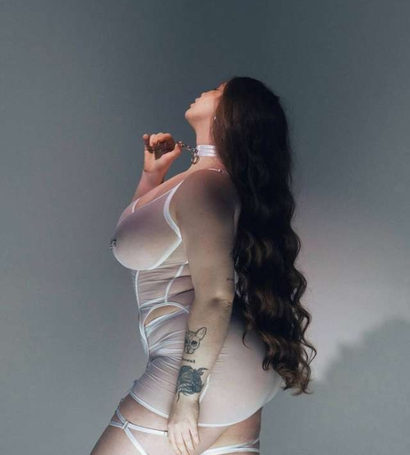 Image 7968931 from Dasha_Rodkevych