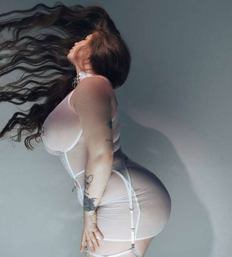 Image 7968937 from Dasha_Rodkevych
