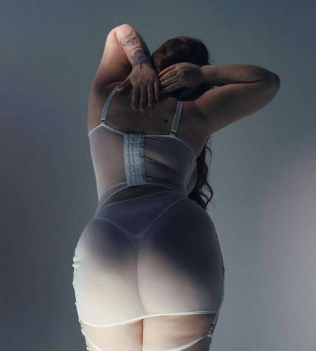 Image 7968929 from Dasha_Rodkevych