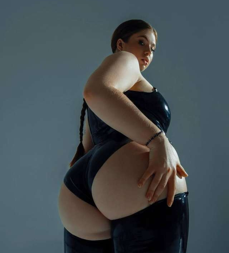 Image 7968928 from Dasha_Rodkevych