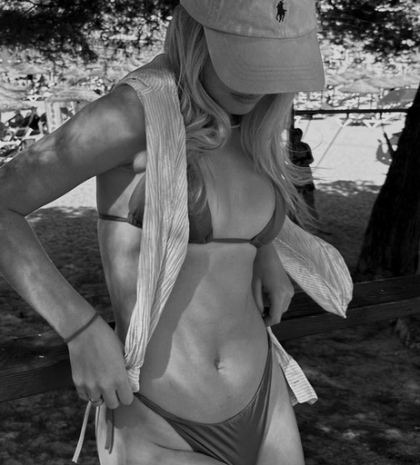 Image 795510 from Eva Zimmermann