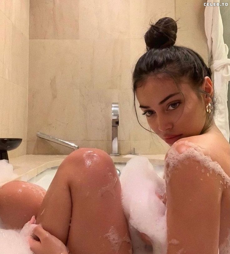 Image 795525 from Cindy Kimberly