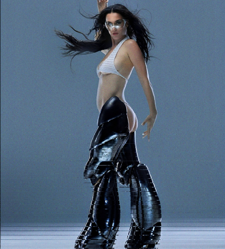 Image 7956863 from Katy Perry