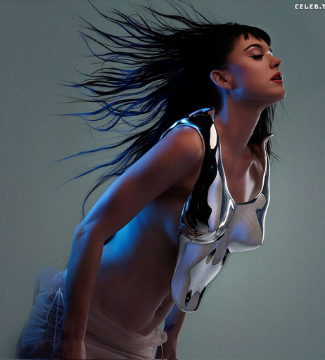 Image 7956864 from Katy Perry