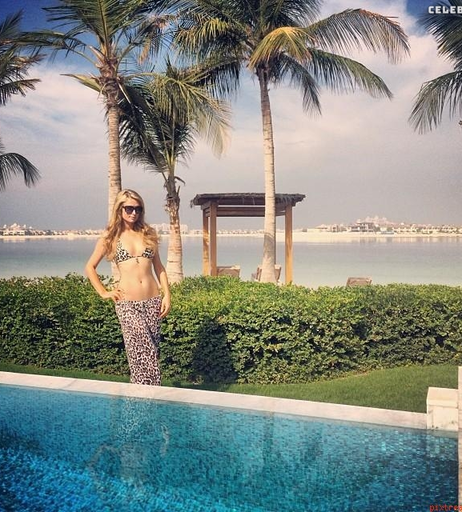 Image 7956827 from Paris Hilton