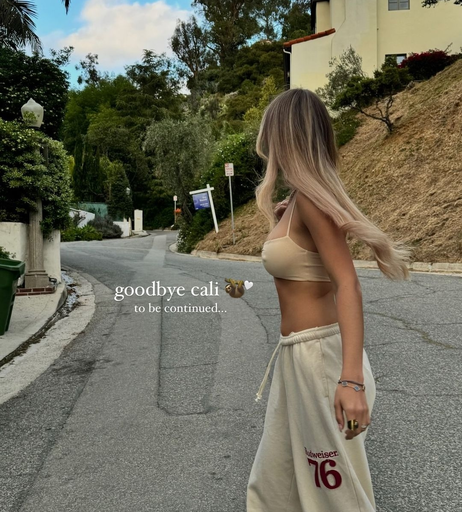Image 795653 from Joellejrz