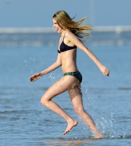 Image 7956758 from Cara Delevingne