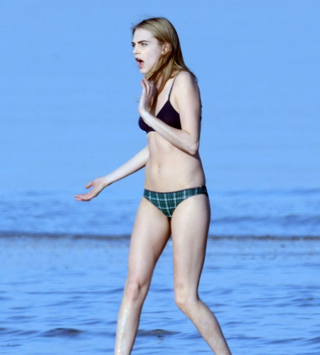 Image 7956750 from Cara Delevingne