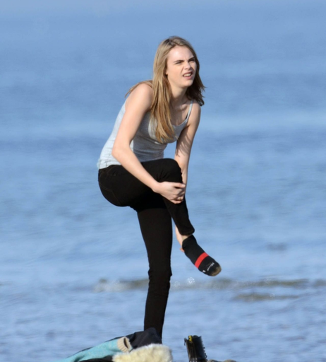 Image 7956753 from Cara Delevingne