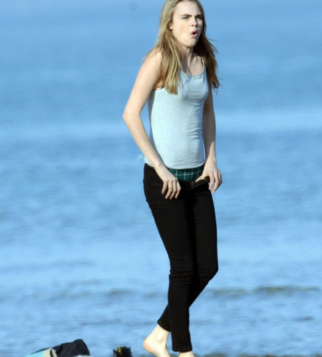 Image 7956755 from Cara Delevingne