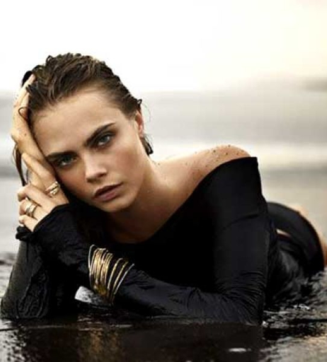 Image 7956757 from Cara Delevingne