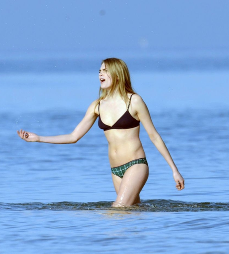 Image 7956748 from Cara Delevingne