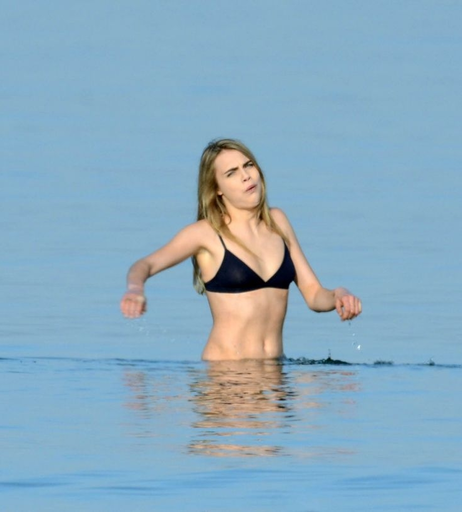 Image 7956742 from Cara Delevingne