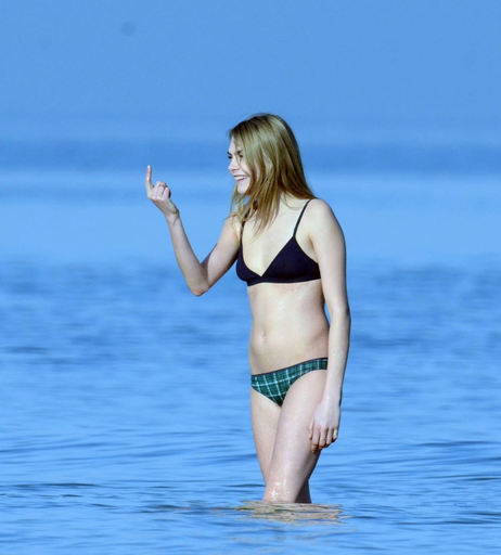 Image 7956745 from Cara Delevingne