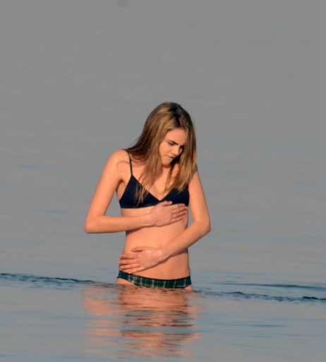Image 7956744 from Cara Delevingne