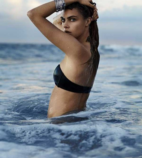 Image 7956768 from Cara Delevingne