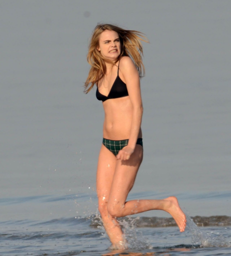 Image 7956732 from Cara Delevingne