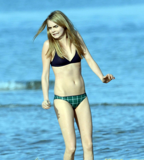 Image 7956735 from Cara Delevingne