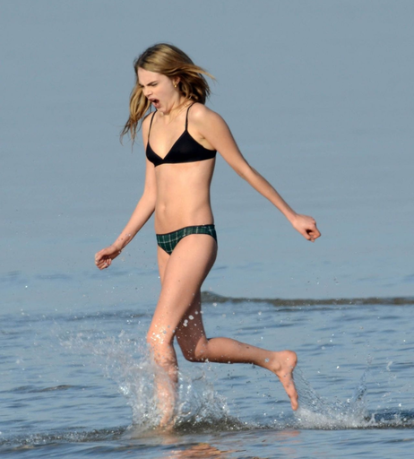 Image 7956737 from Cara Delevingne