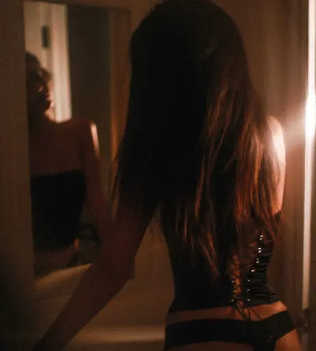 Image 795636 from Cindy Kimberly
