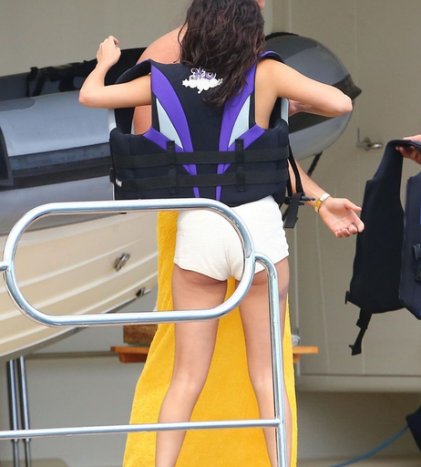 Image 7956980 from Selena Gomez