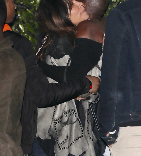 Image 7956954 from Halle Berry