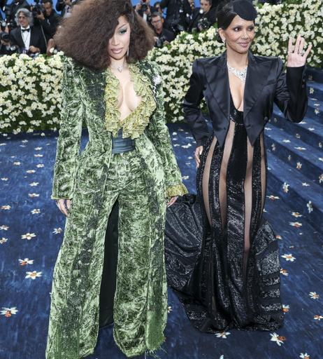 Image 7956948 from Halle Berry