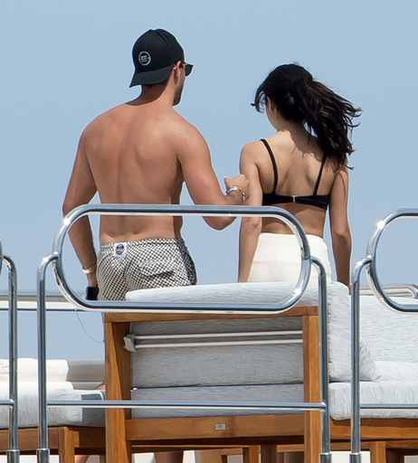 Image 7956961 from Selena Gomez