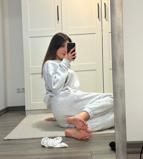 Image 7957799 from germangirlnextdoor95