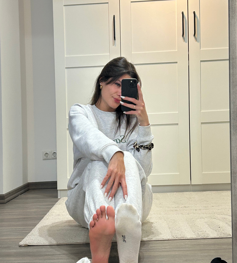 Image 7957795 from germangirlnextdoor95