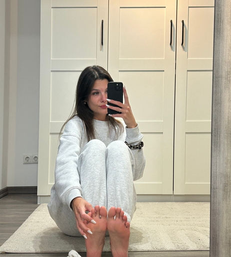 Image 7957794 from germangirlnextdoor95