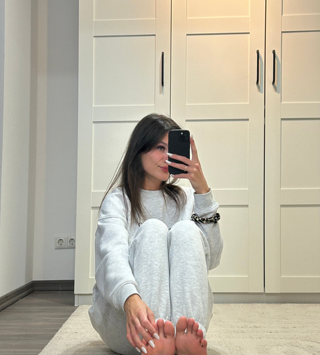 Image 7957797 from germangirlnextdoor95