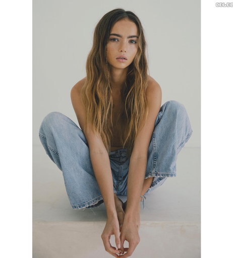 Image 7957051 from Inka Williams