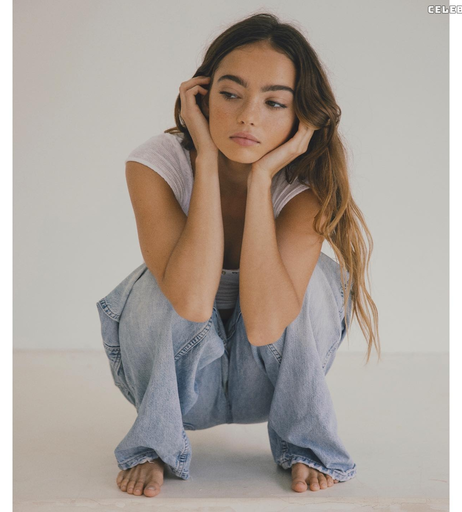 Image 7957050 from Inka Williams