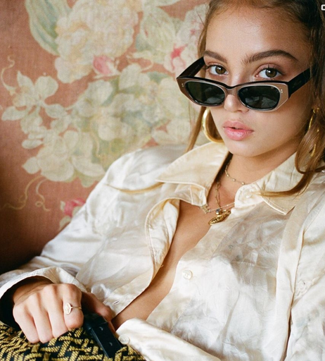 Image 7957056 from Inka Williams
