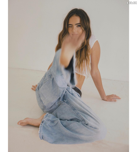 Image 7957055 from Inka Williams