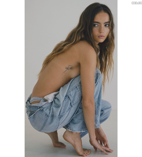Image 7957054 from Inka Williams