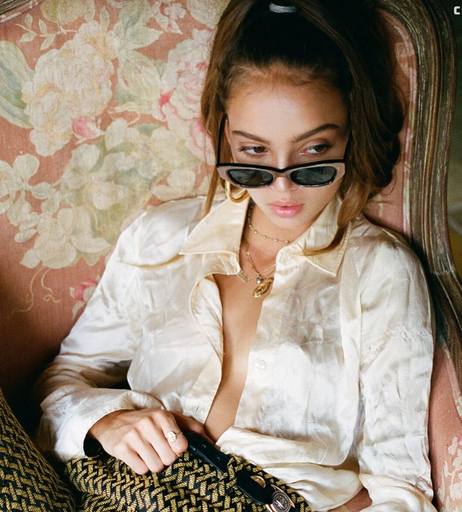 Image 7957057 from Inka Williams