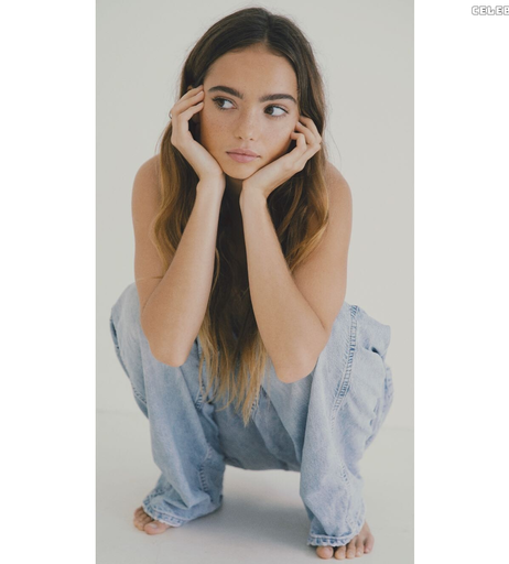 Image 7957048 from Inka Williams