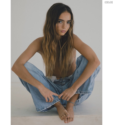 Image 7957046 from Inka Williams