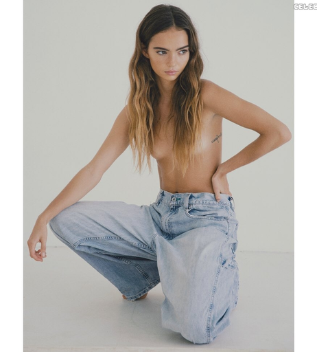 Image 7957047 from Inka Williams
