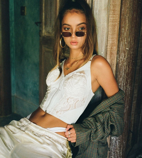 Image 7957062 from Inka Williams