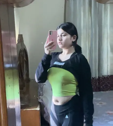Image 7954833 from Ridhima Singh @ridhima_z @ridd.himaaaaa