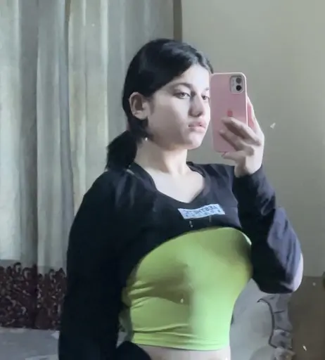 Image 7954834 from Ridhima Singh @ridhima_z @ridd.himaaaaa