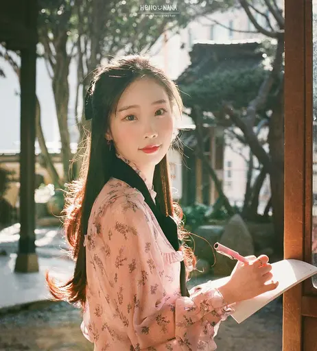 Image 7954754 from Pureding 퓨딩