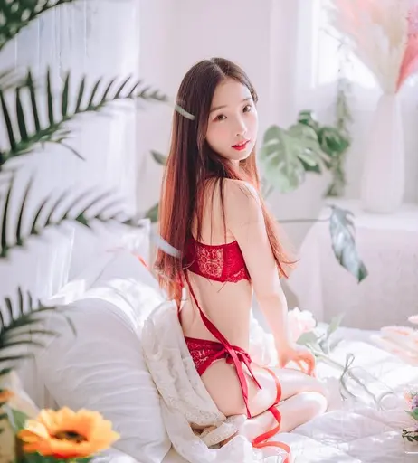 Image 7954749 from Pureding 퓨딩