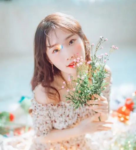 Image 7954746 from Pureding 퓨딩