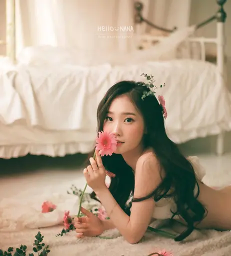 Image 7954747 from Pureding 퓨딩